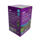 Jack Ultrasonic Animal Repeller - 120mm x 100mm x 160mm - Motion Activated