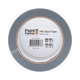 Paint Partner Duct Tape - 48mm x 30m - Silver - Moisture Resistant