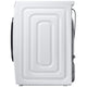 Samsung Heat Pump Dryer 9kg DV90T7440BT – view 4