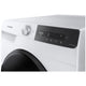 Samsung Heat Pump Dryer 9kg DV90T7440BT – view 9