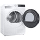 Samsung Heat Pump Dryer 9kg DV90T7440BT – view 7