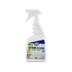 Miracle Brands 709ml Outdoor Cleaner