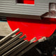 Diablo Fibre Cement Blade - 254mm - PCD - Long Life