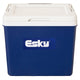 Esky 10L Chilla Cooler - Blue Polyurethane - Durable & Comfortable
