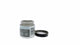 Porter S 100ml Broadwall Washable Paint - French Green - Eggshell Finish