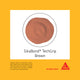 Sika 500g Sikabond Techgrip Polyurethane Adhesive - High Strength - Waterproof - Paintable