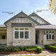Wattyl Solagard Exterior Paint - 4L Dune Low Sheen - UV Protection, Mould Resistant