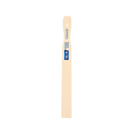 Monarch Timber Paint Stirrer - 10-15L - Wood - Durable - Easy Grip