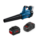 Bosch 18V Professional Cordless Leaf Blower 780m³/h - 8.0Ah Kit