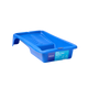 Monarch Paint Tray 100mm Plastic Lightweight Easy To Clean