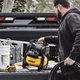 Dewalt 18V Cordless Compressor DCC1018N-XJ - 10L - Brushless - Oil-Free