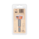 Craftright 35mm Concealed Hinge Cutter - Steel - 9.5mm Shank - Durable