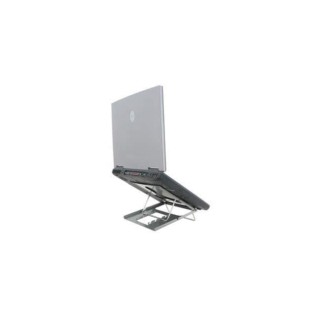 Atdec Visidec Notebook Traveller 14T - Laptop Riser Stand