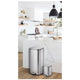 EKO Sensible Living Eko Bins 6L and 29.7L Combo Pack – view 3