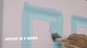 British Paints Paint & Prime - 2L - Gloss - Non-Yellowing Technology