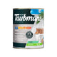 Taubmans 1L Accent Semi Gloss All Weather Exterior Paint - Water Based - Mould Resistant
