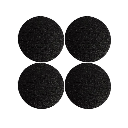Surface Gard 50mm Anti Skid Pads 4 Pack EVA Protects Surfaces - Auzzistore