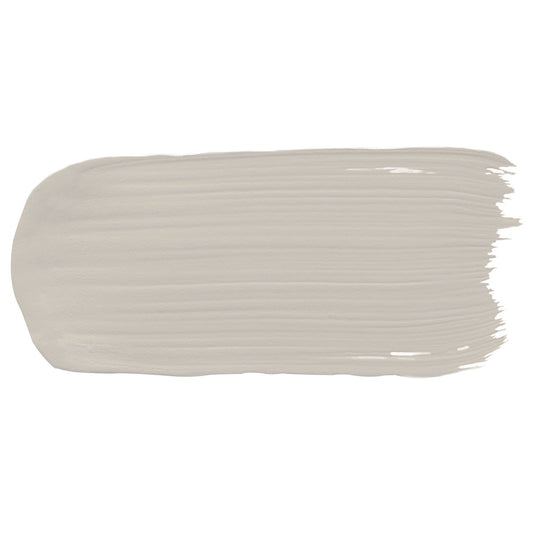 Porter S Washable Paint 100ml Volcanic Ash Eggshell Finish 0.1L – view 2 - Auzzistore