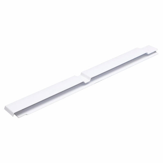 Weathertex Selflok Joiner - 150mm - PVC - Moisture Resistant - Auzzistore