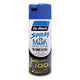 Dy Mark Spray & Mark - 350g - Paint - Toluene-Free