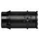 Toro 19mm Poly Barbed End Plug - 19mm - Polypropylene - Durable Seal