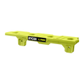 Ryobi Link One 18V Battery Holder - Holds 4 Batteries - 9kg Capacity - Modular Storage