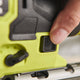 Ryobi 18V ONE+ HP Barrel Grip Jigsaw Tool Only - 3200 SPM - Precision Cutting