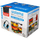 Sistema Brilliance Food Storage 14 Piece Set – view 5