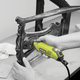 Ryobi Essential Rotary Tool RRT090 - 30 Accessories - 150W - 240V - Versatile DIY