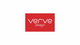 Verve Design 36W Smart LED Hana Ceiling Light 480mm - White