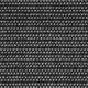 Coolaroo Heavy Duty Screening Shade Cloth 1.83m x 6m Graphite 70% UV Block