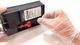 The Big Cheese Ultra Power Mouse Kill Bait Station 20g Brodifacoum Safe