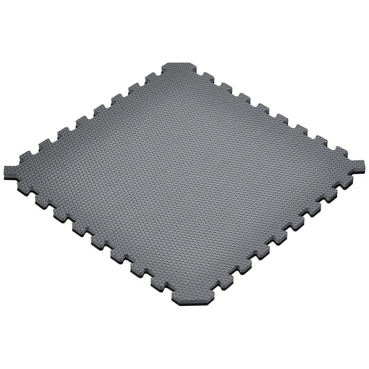 Norsk Reversible Foam Flooring 6 Pack – view 2