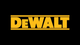 Dewalt 1.2m Kevlar Lightning to USB-C Charging Cable - Durable & Reliable