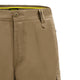 Tradie Core Khaki Cargo Shorts 97 - Flex Fabric - Comfortable Fit - Durable