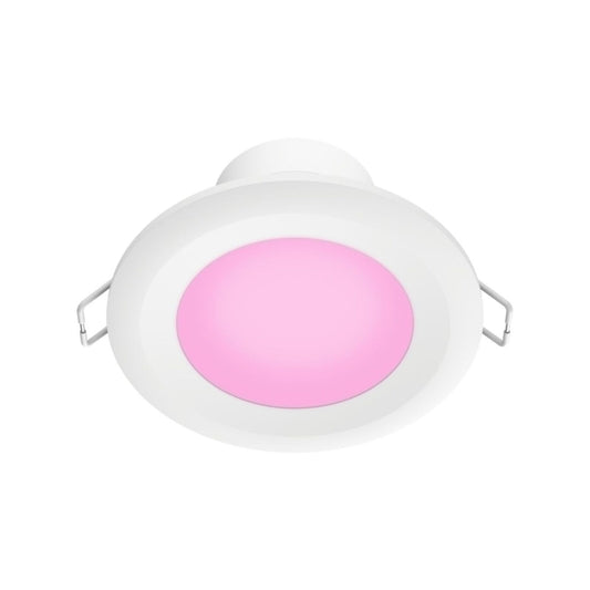 Philips Hue Down Light LED 800Lm Colour 8.5W Smart Light