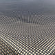 Lion Cargo Net - 2 x 2.5m - Heavy Duty Polyester - UV Stabilised