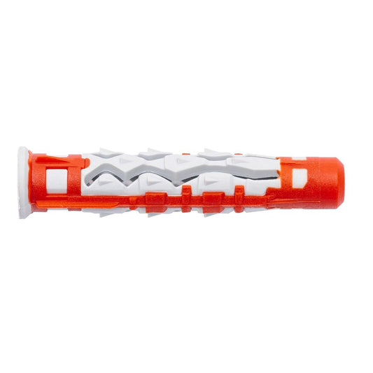Ramset Universal Anchor 6 x 38mm 40 Pack - Light Duty - Supports 26kg - Auzzistore