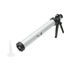 Paint Partner Aluminium Caulking Gun