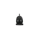 Sony WH-1000XM5 Wireless Noise Cancelling Headphones Black – view 5