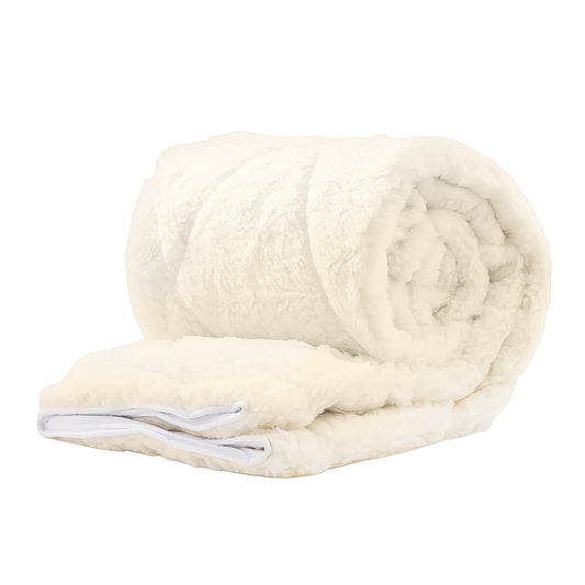The Australian Wool Underquilt Queen – view 2