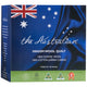 The Australian Wool Quilt Double – view 3