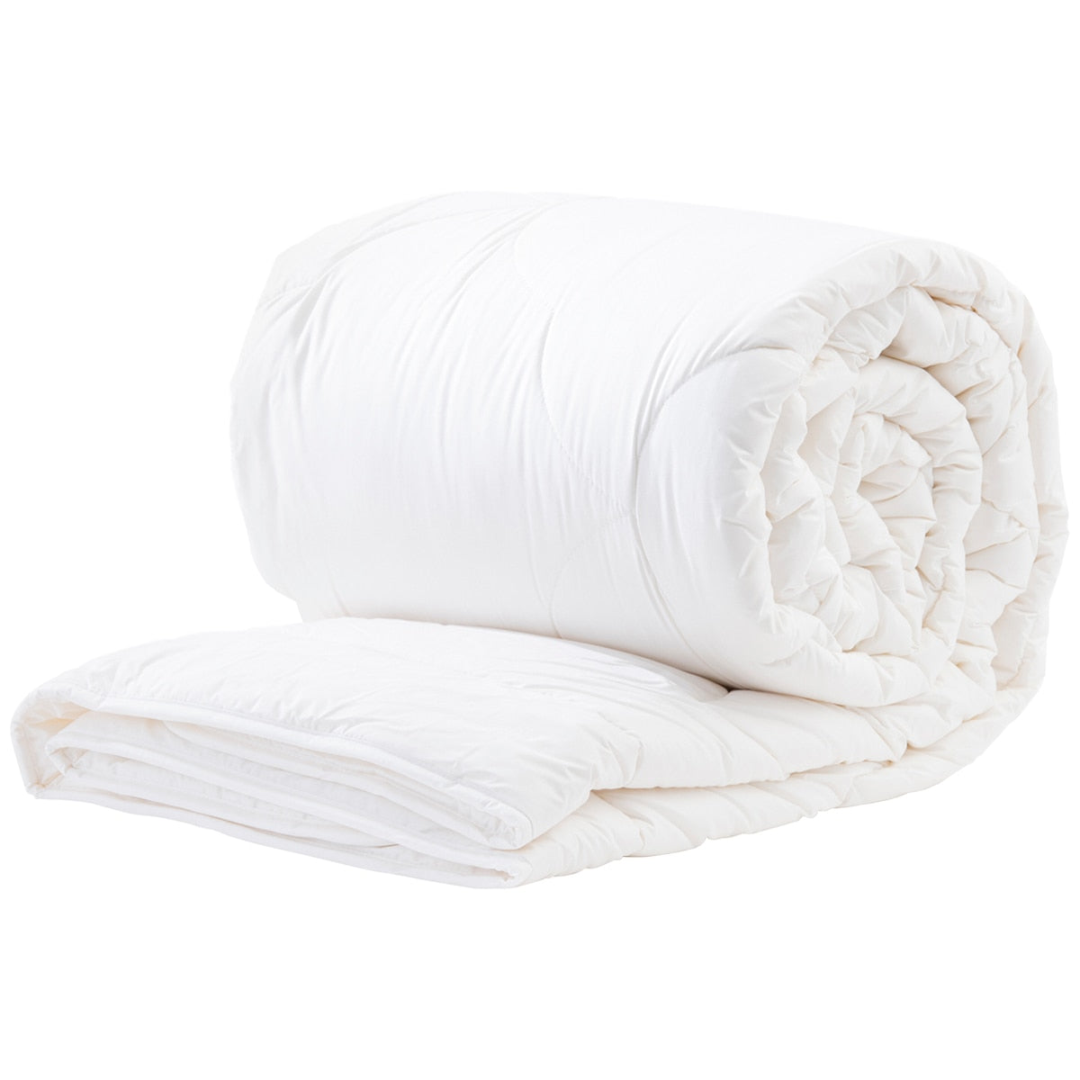 The Australian Wool Quilt Single