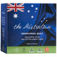 The Australian Wool Quilt Single – view 3
