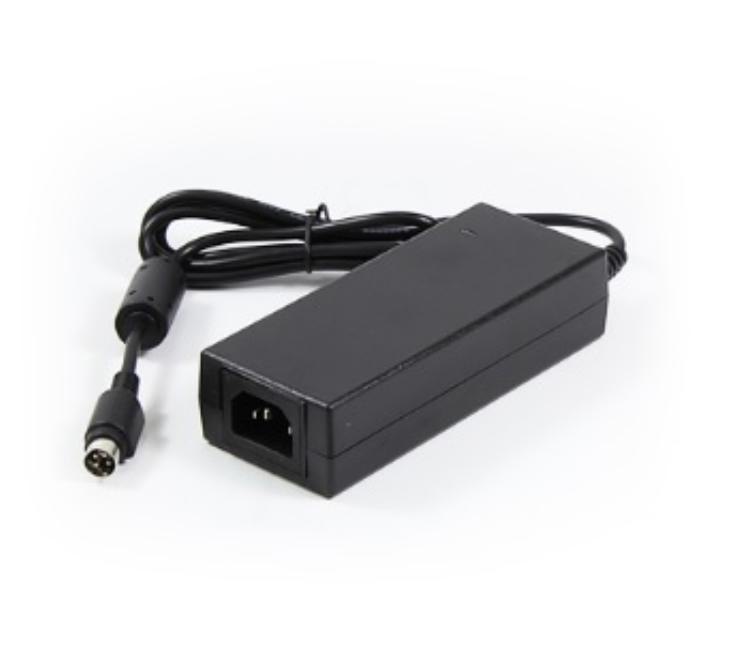 65W_2 Synology Adapter for Compatible Models | Auzzi Store