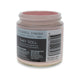 Porter S Baby Doll Washable Paint 100ml 0.1L Eggshell Finish