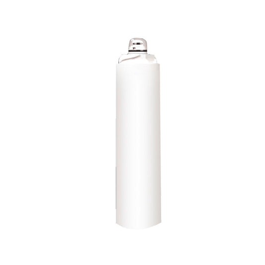Stefani Under Counter Water Filter - 1.0 Micron Carbon - Pure Water - Auzzistore