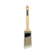 Pro Renovator 50mm Trim Paint Brush - Angled - Synthetic - Smooth Finish