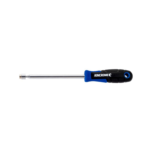 Kincrome Torquemaster Magnetic Telescopic Pick Up Tool - 90mm to 470mm - 300g Capacity – view 2