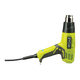 Ryobi Heat Gun - 2000W - Metal & Plastic - Dual Temperature